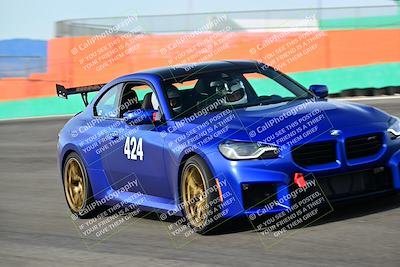 media/Feb-22-2025-Speed Ventures (Sat) [[e257b32fb3]]/Green Group/Session 1 (Turns 3 and 4)/
